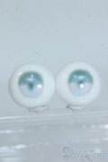 20mm/アニメアイ Y-25-07-09-056-YD-ZY