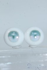 20mm/アニメアイ Y-25-07-09-056-YD-ZY