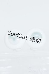 20mm/アニメアイ Y-25-07-09-056-YD-ZY