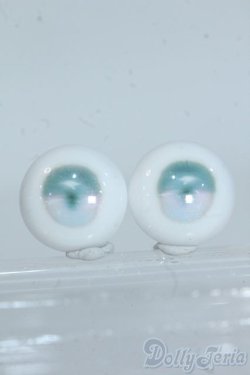 画像1: 20mm/アニメアイ Y-25-07-09-056-YD-ZY