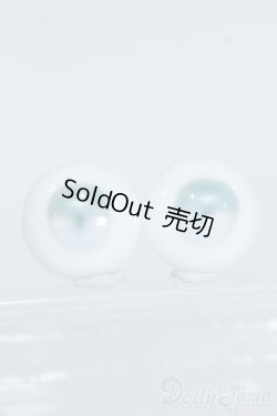 画像1: 20mm/アニメアイ Y-25-07-09-056-YD-ZY