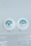 画像1: 20mm/アニメアイ Y-25-07-09-056-YD-ZY (1)