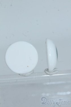 画像2: 20mm/アニメアイ Y-25-07-09-056-YD-ZY