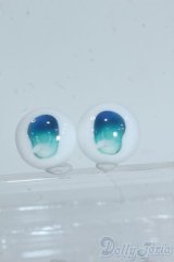20mm/アニメアイ Y-25-07-09-054-YD-ZY
