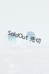 20mm/アニメアイ Y-25-07-09-054-YD-ZY