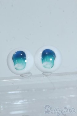 画像1: 20mm/アニメアイ Y-25-07-09-054-YD-ZY