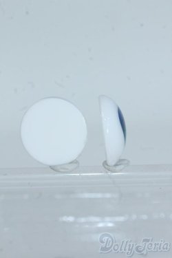画像2: 20mm/アニメアイ Y-25-07-09-054-YD-ZY