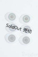 アクリルアイ/14mm Y-25-07-09-057-YD-ZY