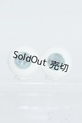 16mm/レジンアイ Y-25-07-09-062-YD-ZY