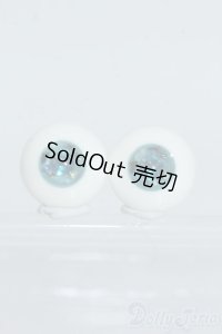 16mm/レジンアイ Y-25-07-09-062-YD-ZY