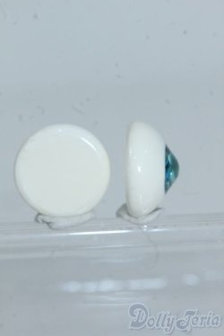 画像2: 16mm/レジンアイ Y-25-07-09-062-YD-ZY
