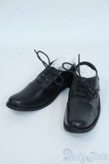SD17B/OF:靴 Y-25-07-09-205-YD-ZY