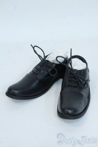 SD17B/OF:靴 Y-25-07-09-205-YD-ZY