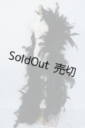 SD/OF:小物 Y-25-07-09-202-YD-ZY