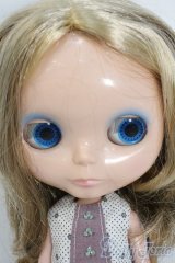 ネオブライス/ディスコブギー Y-25-07-09-076-YD-ZY