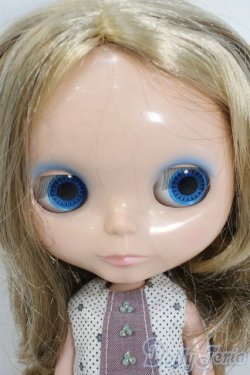 画像1: ネオブライス/ディスコブギー Y-25-07-09-076-YD-ZY