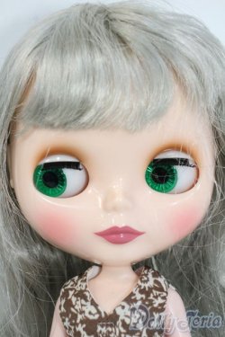 画像3: ネオブライス/アイルロファイルスタイル Y-25-07-09-079-YD-ZY