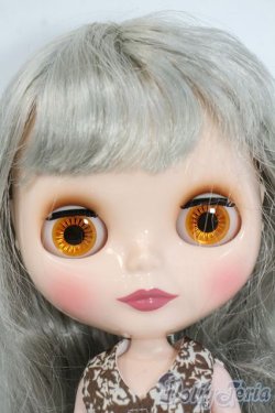 画像4: ネオブライス/アイルロファイルスタイル Y-25-07-09-079-YD-ZY