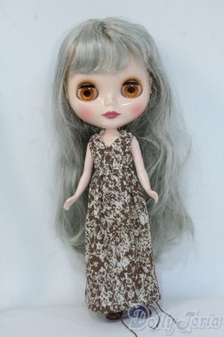 画像5: ネオブライス/アイルロファイルスタイル Y-25-07-09-079-YD-ZY