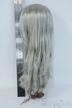 画像6: ネオブライス/アイルロファイルスタイル Y-25-07-09-079-YD-ZY