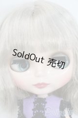 ネオブライス/ダンディディアレスト Y-25-07-09-077-YD-ZY