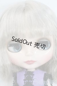 ネオブライス/ダンディディアレスト Y-25-07-09-077-YD-ZY