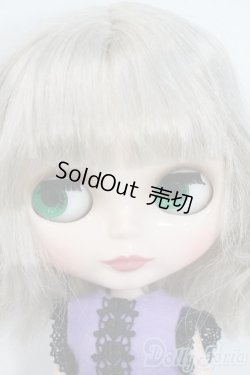 画像3: ネオブライス/ダンディディアレスト Y-25-07-09-077-YD-ZY