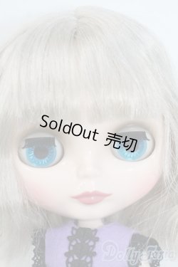 画像4: ネオブライス/ダンディディアレスト Y-25-07-09-077-YD-ZY