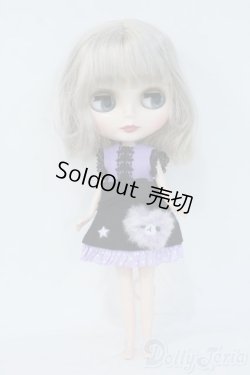 画像5: ネオブライス/ダンディディアレスト Y-25-07-09-077-YD-ZY