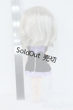 画像6: ネオブライス/ダンディディアレスト Y-25-07-09-077-YD-ZY