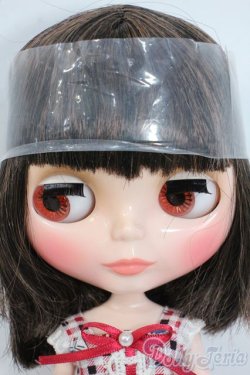 画像1: ネオブライス/シーセイラーシー Y-25-07-09-074-YD-ZY