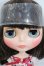 画像2: ネオブライス/シーセイラーシー Y-25-07-09-074-YD-ZY (2)