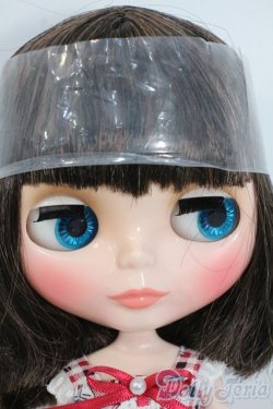 画像3: ネオブライス/シーセイラーシー Y-25-07-09-074-YD-ZY