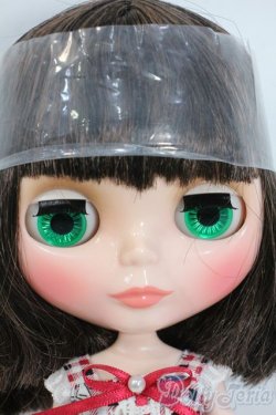 画像4: ネオブライス/シーセイラーシー Y-25-07-09-074-YD-ZY