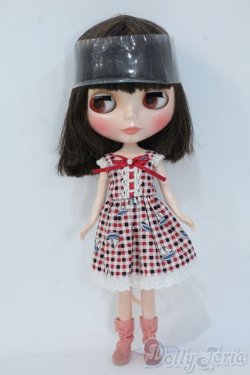 画像5: ネオブライス/シーセイラーシー Y-25-07-09-074-YD-ZY