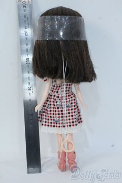 画像6: ネオブライス/シーセイラーシー Y-25-07-09-074-YD-ZY