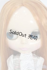 ネオブライス/ラストキス 本体 Y-25-07-09-078-YD-ZY