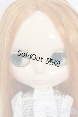 画像1: ネオブライス/ラストキス 本体 Y-25-07-09-078-YD-ZY