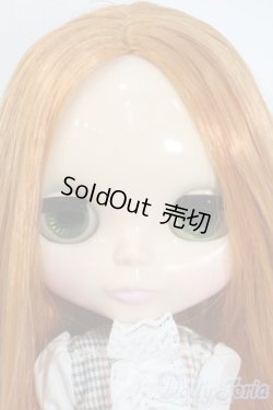 画像2: ネオブライス/ラストキス 本体 Y-25-07-09-078-YD-ZY