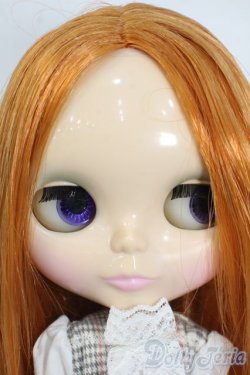 画像3: ネオブライス/ラストキス 本体 Y-25-07-09-078-YD-ZY