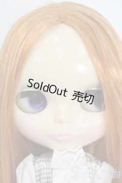 画像3: ネオブライス/ラストキス 本体 Y-25-07-09-078-YD-ZY