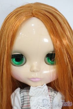 画像4: ネオブライス/ラストキス 本体 Y-25-07-09-078-YD-ZY