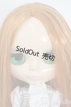 画像4: ネオブライス/ラストキス 本体 Y-25-07-09-078-YD-ZY