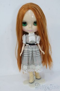 画像5: ネオブライス/ラストキス 本体 Y-25-07-09-078-YD-ZY