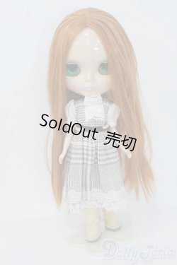 画像5: ネオブライス/ラストキス 本体 Y-25-07-09-078-YD-ZY