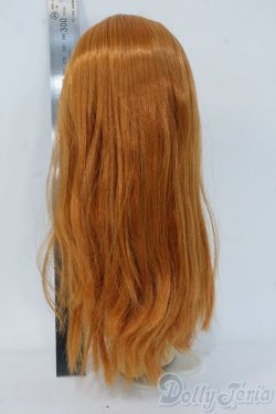 画像6: ネオブライス/ラストキス 本体 Y-25-07-09-078-YD-ZY