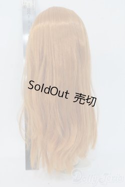 画像6: ネオブライス/ラストキス 本体 Y-25-07-09-078-YD-ZY