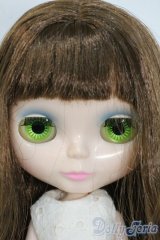 ネオブライス/ベルベット メヌエット Y-25-07-09-080-YD-ZY