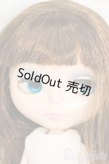 ネオブライス/ベルベット メヌエット Y-26-02-04-273-YD-ZY