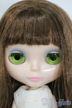 画像1: ネオブライス/ベルベット メヌエット Y-25-07-09-080-YD-ZY